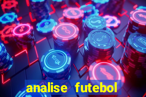 analise futebol virtual gratis