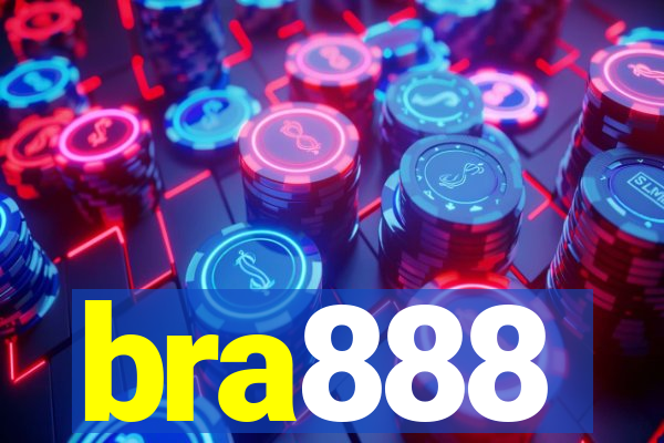 bra888