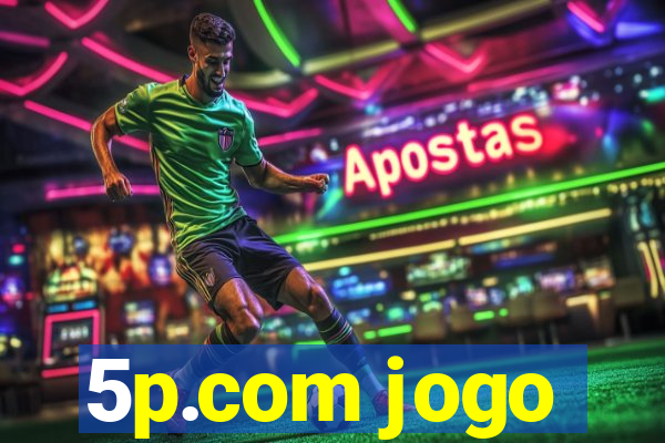 5p.com jogo