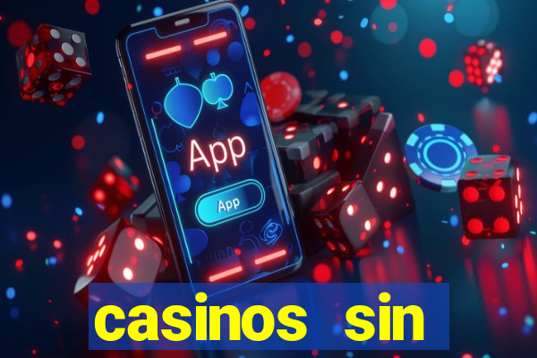 casinos sin deposito con bonos