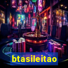 btasileitao