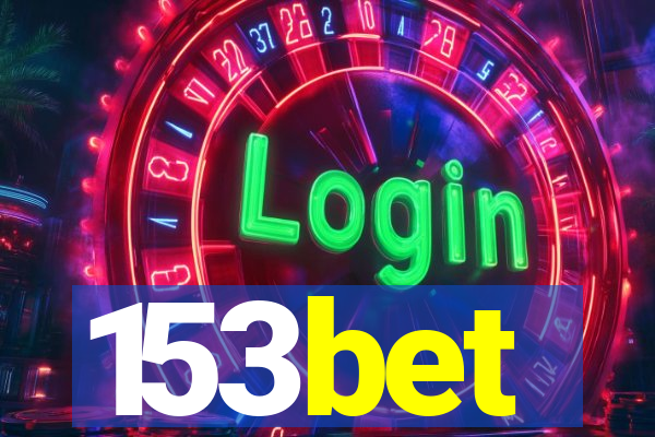 153bet