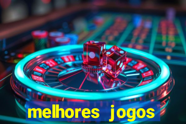 melhores jogos betano para ganhar dinheiro