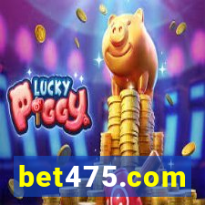 bet475.com