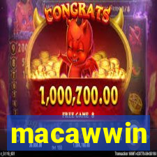 macawwin