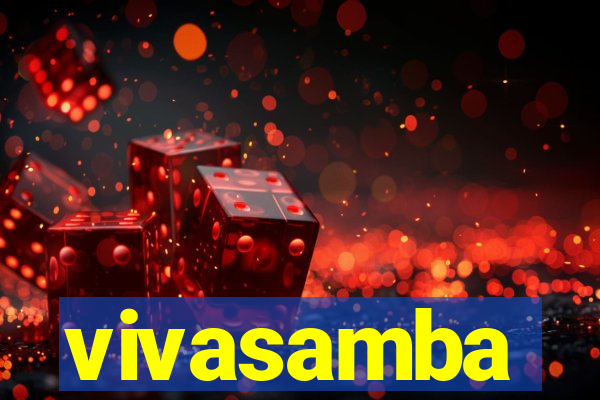 vivasamba