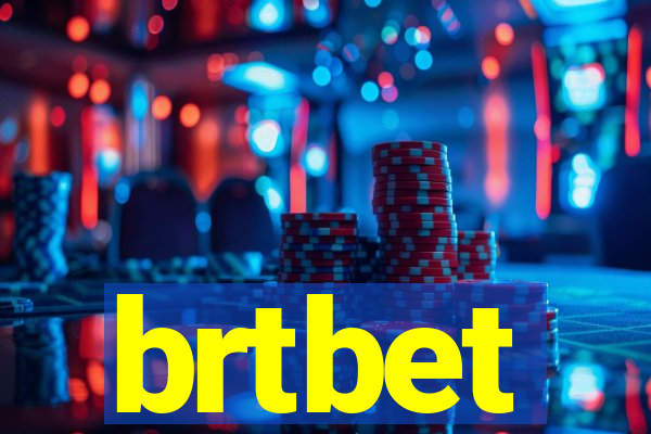 brtbet