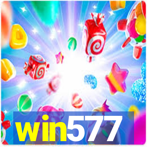 win577