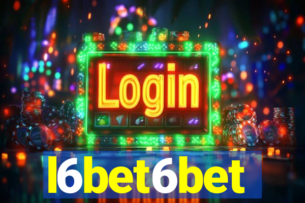 l6bet6bet