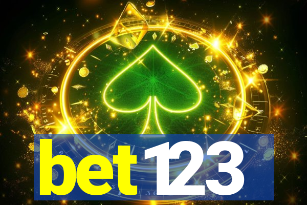 bet123