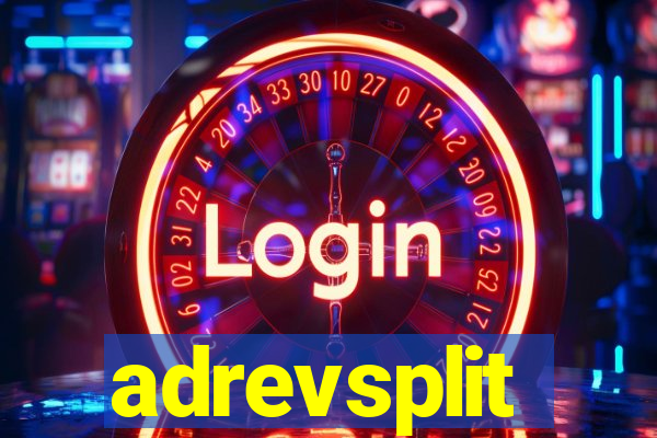 adrevsplit