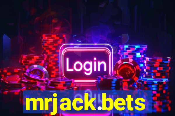 mrjack.bets