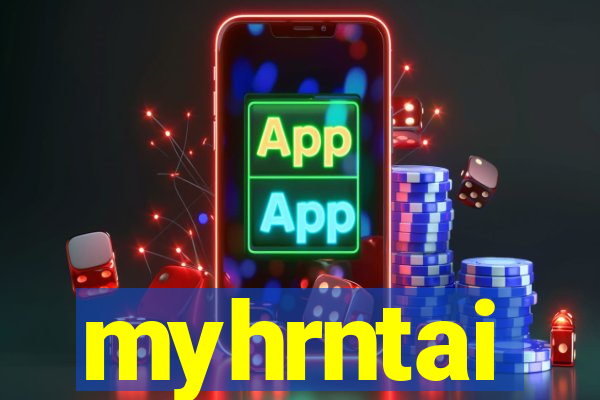 myhrntai