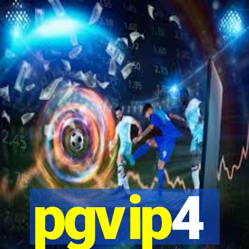 pgvip4