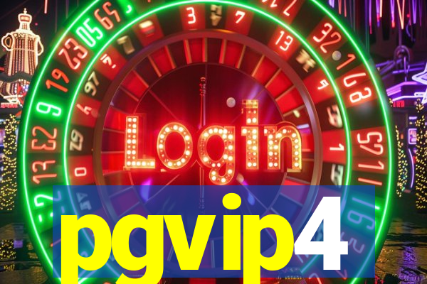 pgvip4