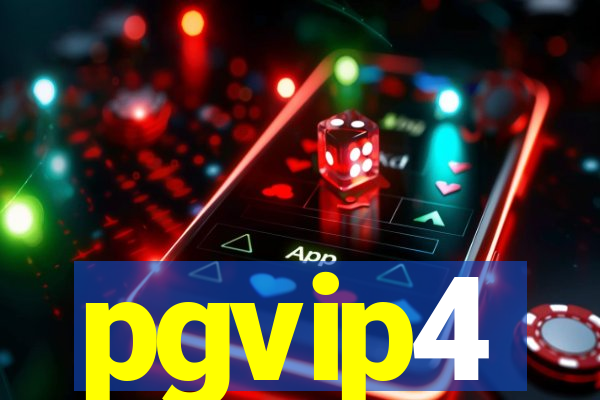 pgvip4