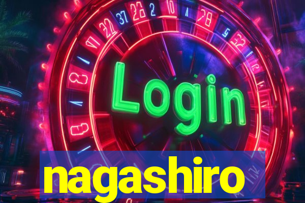 nagashiro