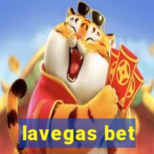 lavegas bet