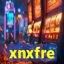 xnxfre