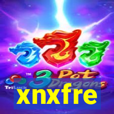 xnxfre