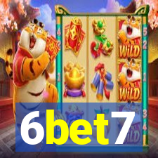 6bet7