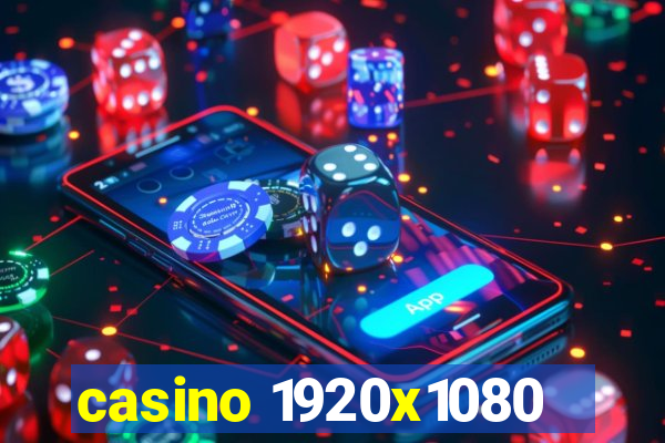 casino 1920x1080