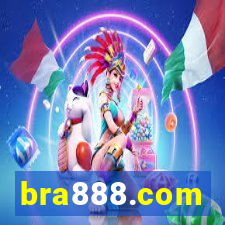 bra888.com