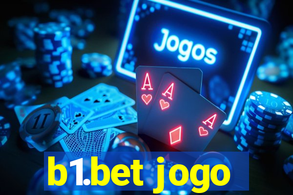 b1.bet jogo