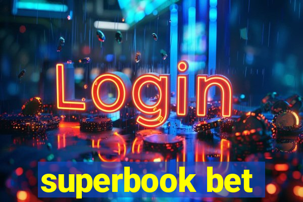 superbook bet