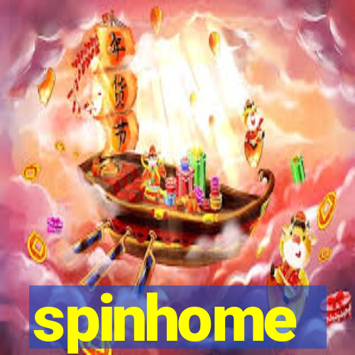 spinhome