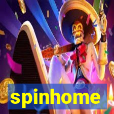 spinhome