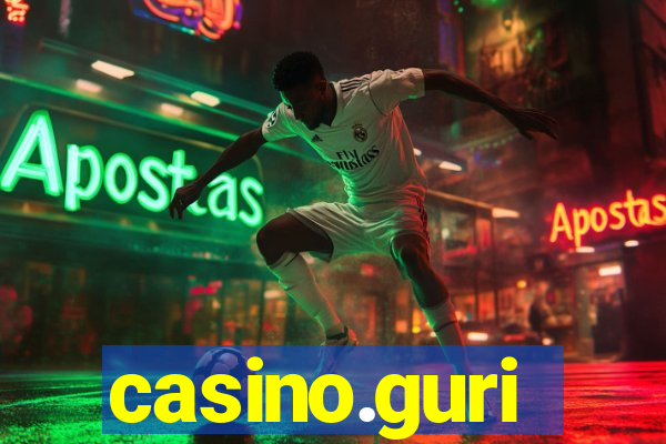 casino.guri