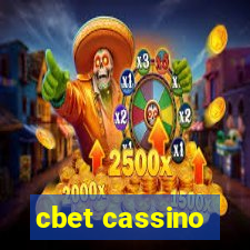 cbet cassino