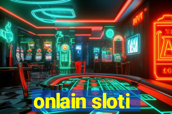 onlain sloti