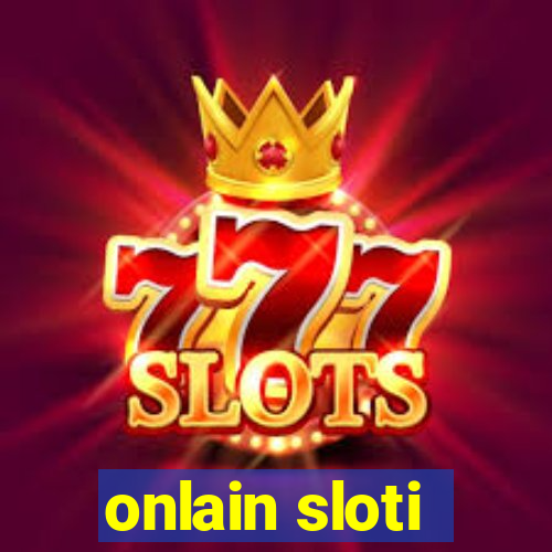 onlain sloti