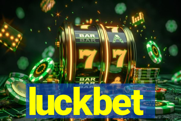 luckbet