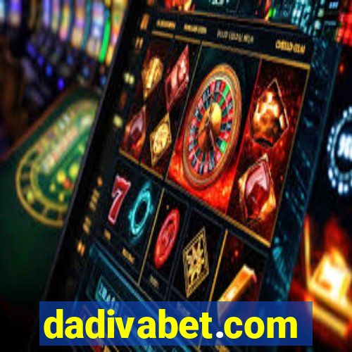 dadivabet.com