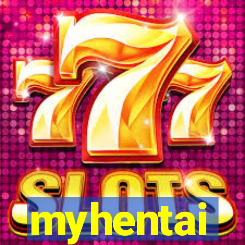 myhentai