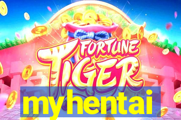 myhentai