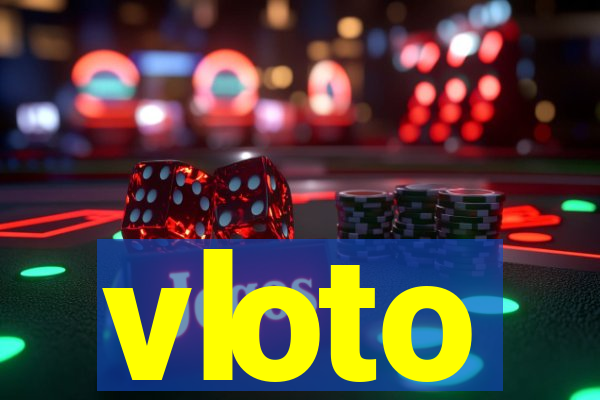 vloto