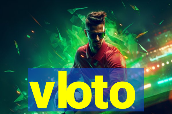 vloto