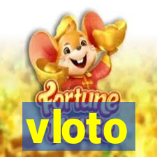 vloto