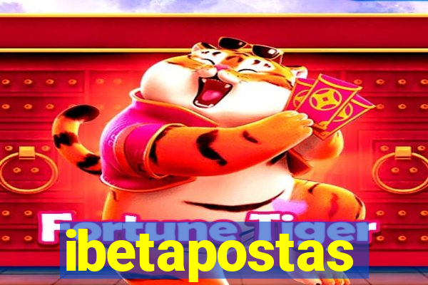 ibetapostas