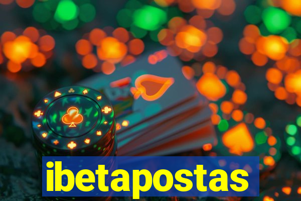 ibetapostas