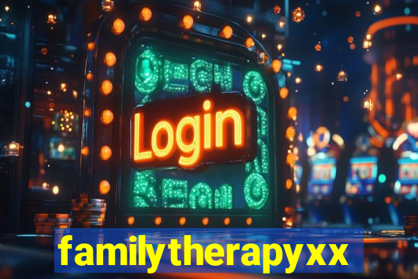 familytherapyxxz