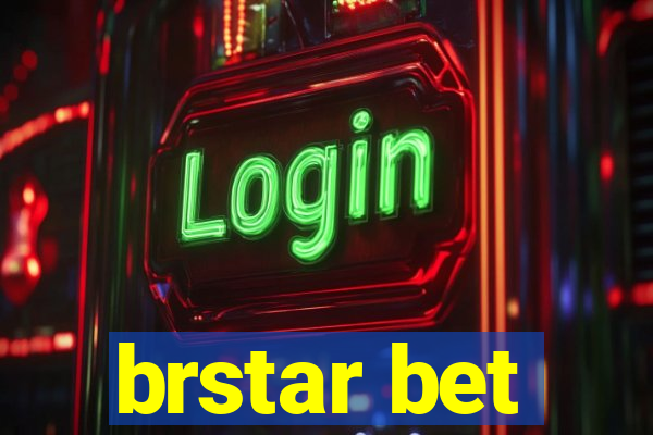 brstar bet