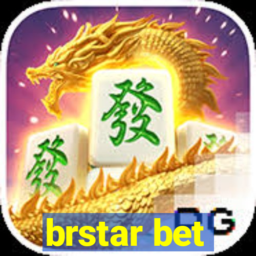 brstar bet