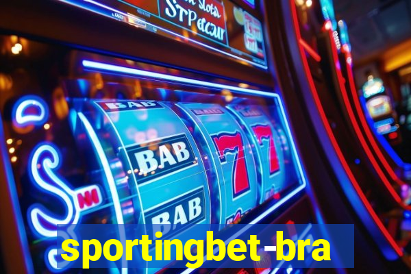 sportingbet-brasil.com