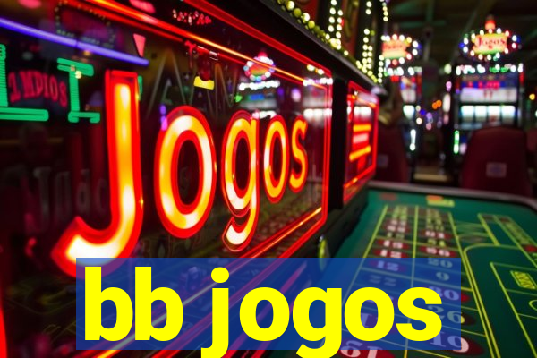 bb jogos