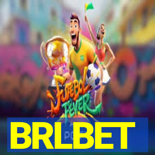 BRLBET